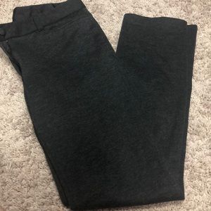 Women’s dress pants